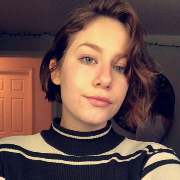 xxabigailannexx